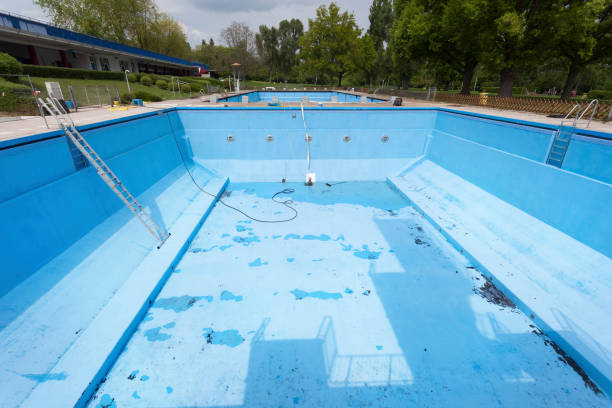 Best Local water damage restoration  in North Liberty, IN