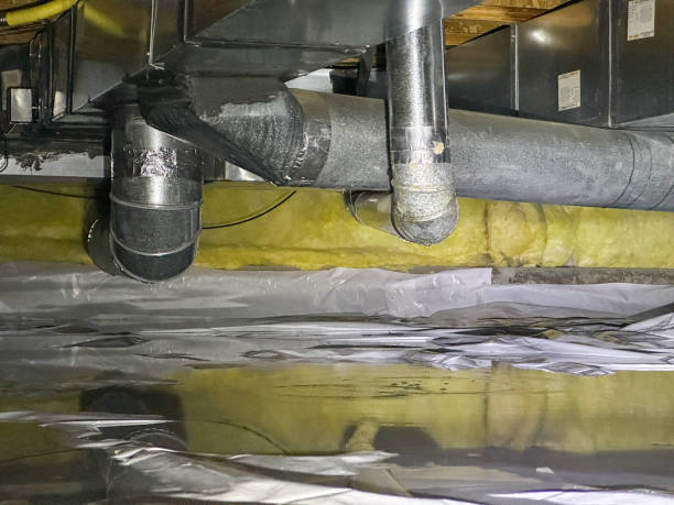 Best Emergency water damage restoration  in North Liberty, IN